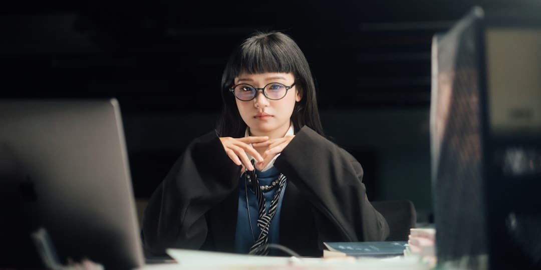 陈奕迅演唱会突发不适:焦虑症症状闪现