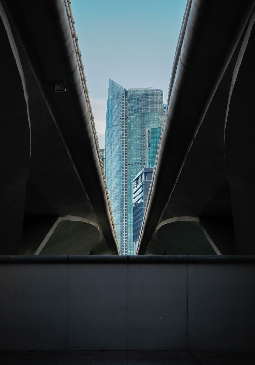 挖掘下沉市场 各地多措并举提振汽车消费